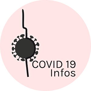 covid-logo-tucher3_web.png