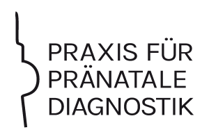Praxis Für Pränatale Diagnostik