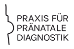 Praxis Für Pränatale Diagnostik